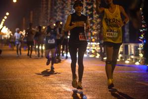 BIB: 40873, 442
                            <button type="button" onclick="openModal(18277000)" class="btn btn-primary btn-sm float-right btn-popup" data-toggle="modal" data-target=".modal-high-quality">
                        <i class="fas fa-shopping-cart"></i> Add to Cart
                    </button>
                                            <button type="button" onclick="isThisMe(18277000, true)" class="btn btn-success btn-sm float-right btn-popup btn-isme hidden" data-toggle="tooltip" data-placement="bottom" title="นี่คือรูปของคุณใช่ไหม คลิกที่นี่เพื่อเอาเข้าอัลบั้ม">
                        <i class="fas fa-plus"></i> Add to album
                    </button>
                    <button type="button" onclick="isThisMe(18277000, false)" class="btn btn-warning btn-sm float-right btn-popup btn-isnotme hidden">
                        <i class="fas fa-ban"></i> Remove from album
                    </button>